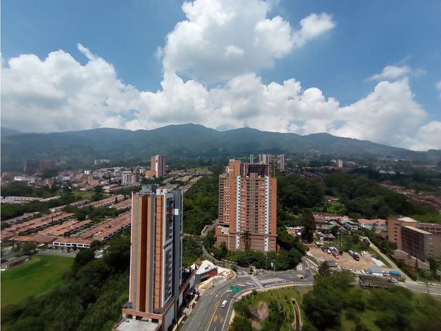 place photo 44