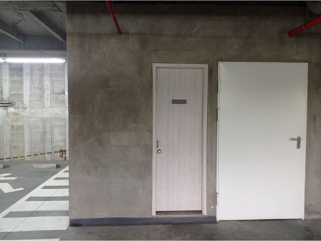 place photo 41