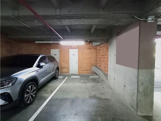 place photo 43