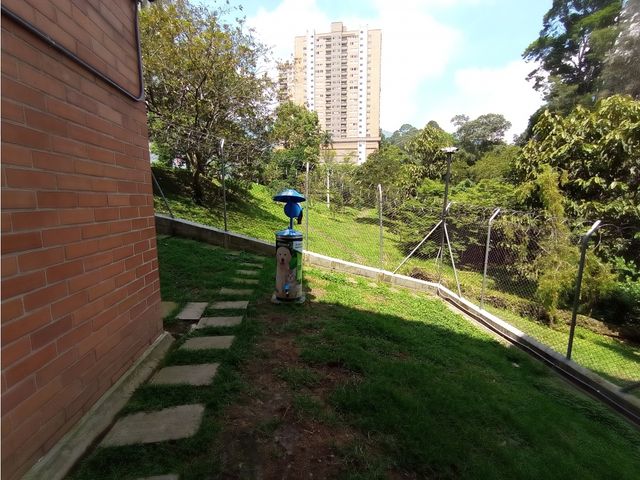 place photo 38