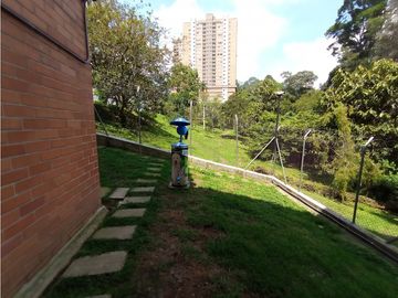 place photo 38
