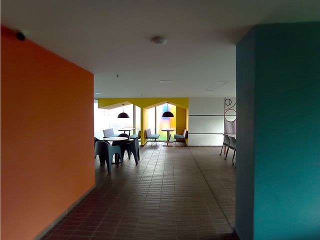 place photo 23
