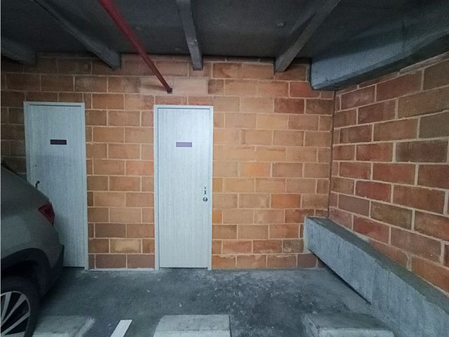 place photo 42