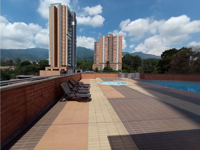 place photo 32