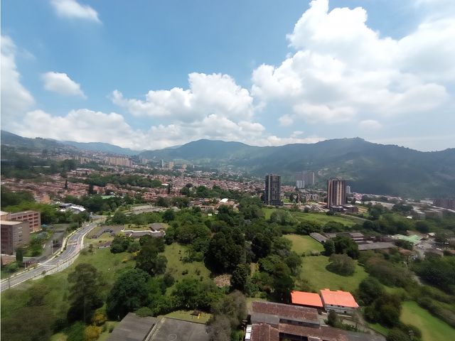 place photo 46