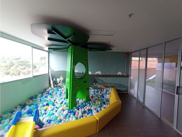 place photo 22