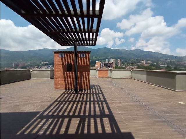 place photo 35