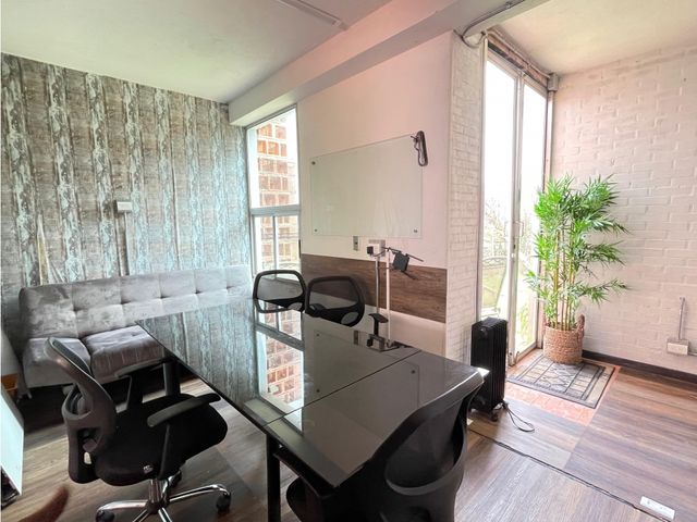 place photo 33