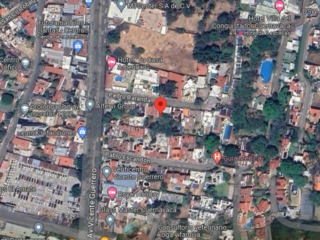 place photo 3