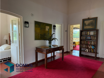 place photo 31