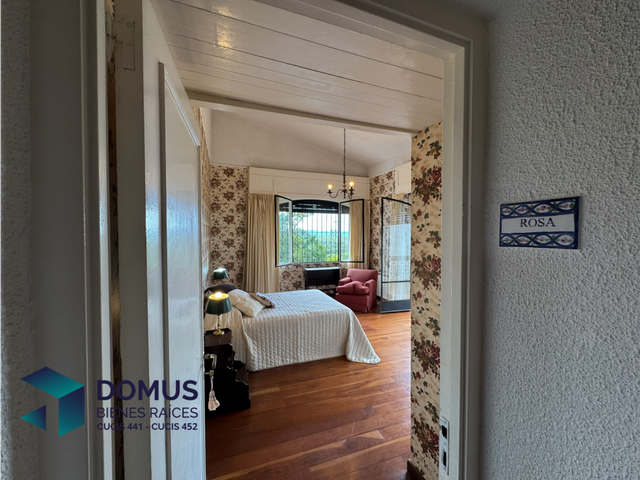 place photo 36