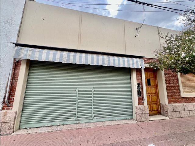 place photo 6