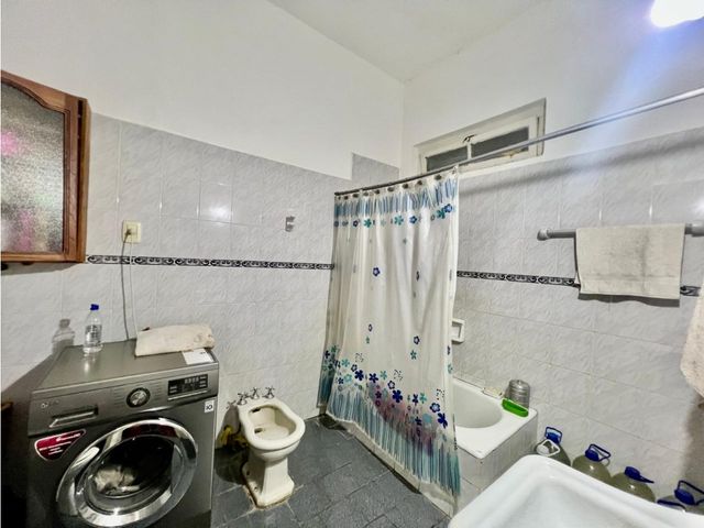 place photo 32