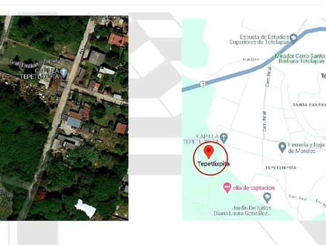 place photo 10