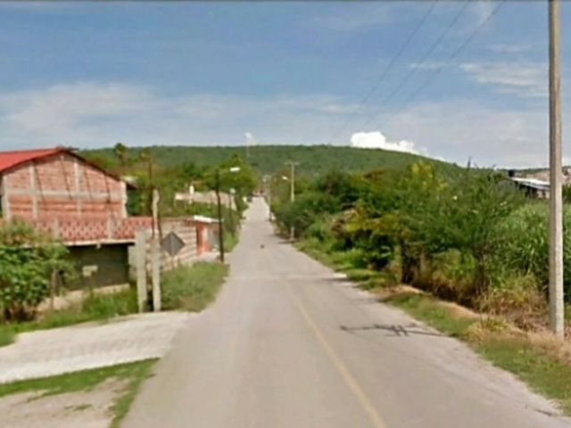 place photo 18