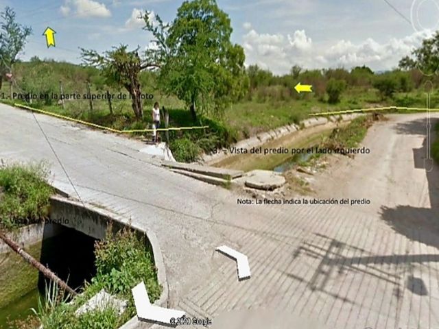 place photo 10