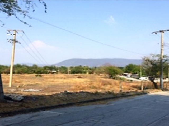 place photo 4