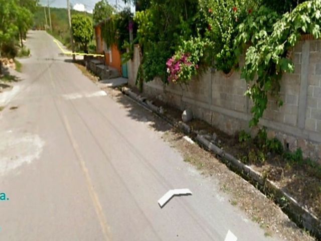 place photo 19