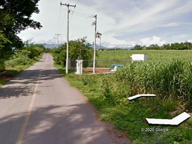 place photo 17