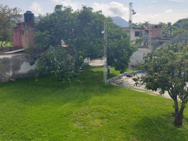 place photo 30