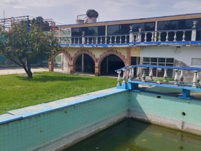 place photo 27