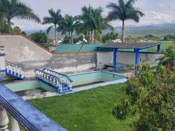 place photo 29