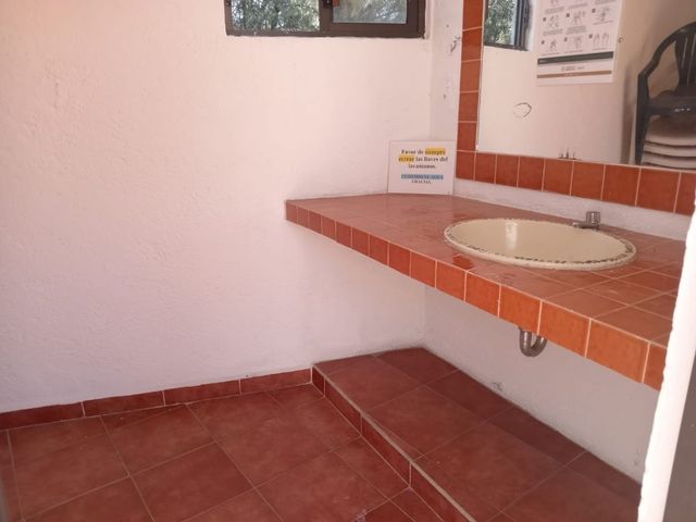 place photo 28