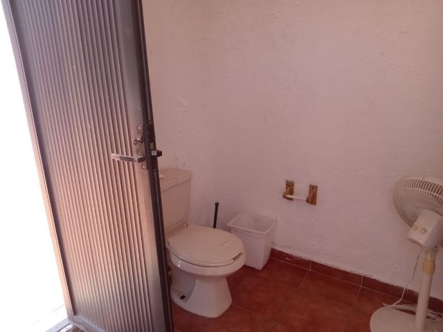 place photo 27