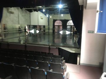 place photo 12