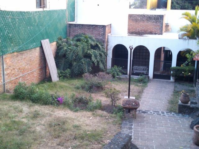 place photo 4