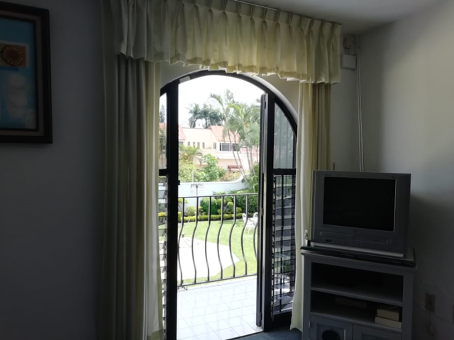 place photo 25
