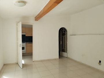 place photo 38