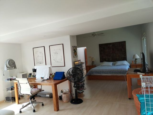 place photo 47