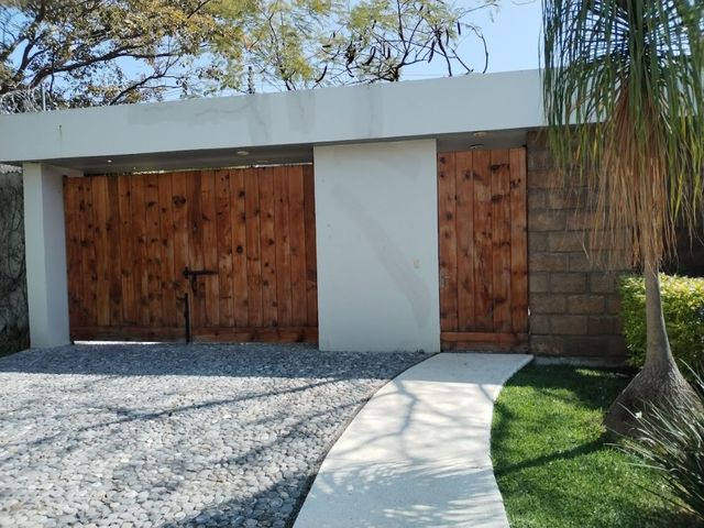 place photo 56