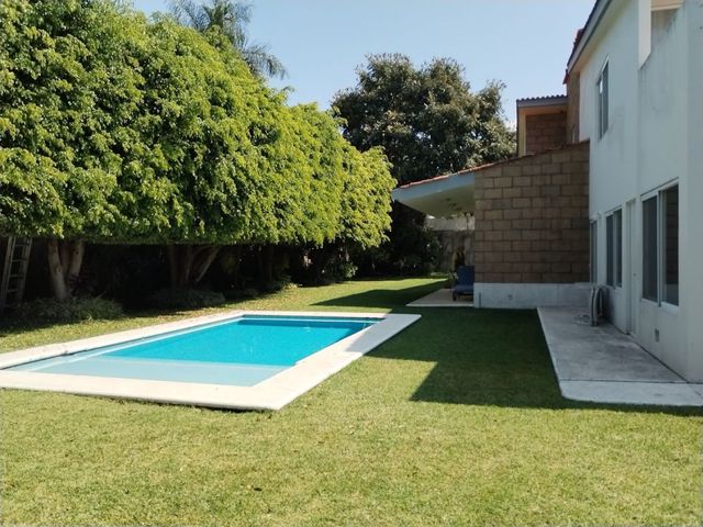 place photo 53