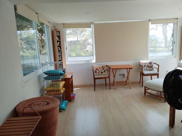 place photo 44