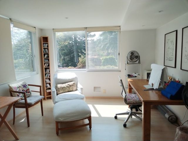 place photo 46