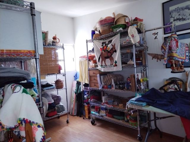 place photo 32