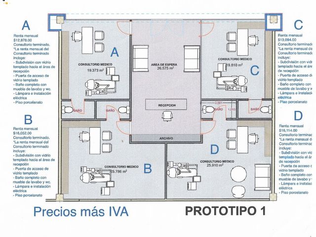place photo 19