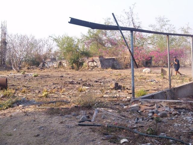 place photo 8