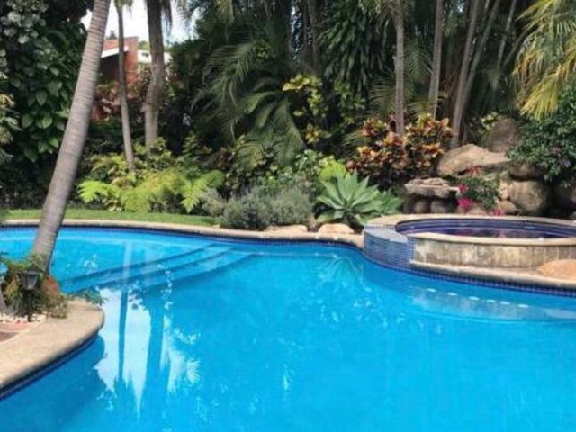 place photo 21