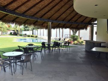 place photo 27