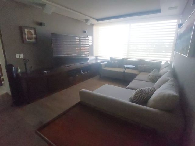 place photo 48