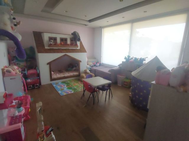 place photo 49