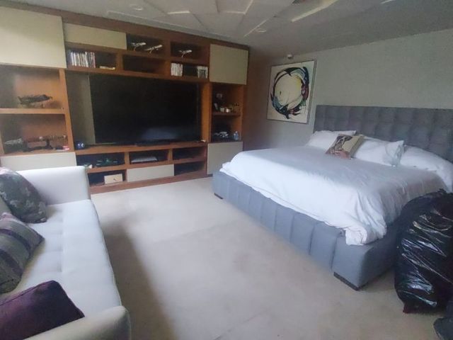 place photo 47