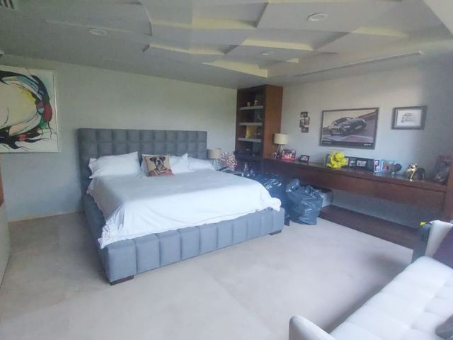 place photo 46