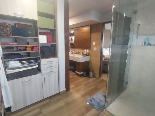 place photo 54