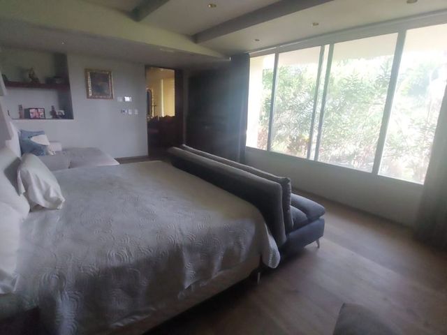 place photo 52