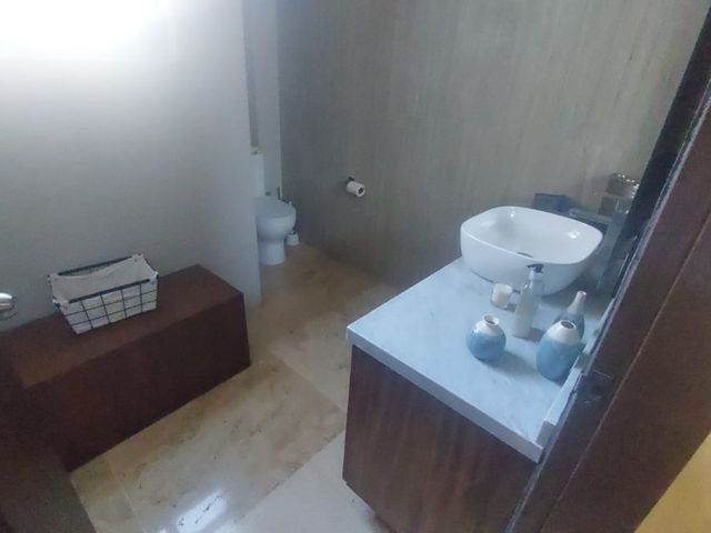 place photo 59