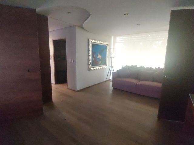 place photo 50